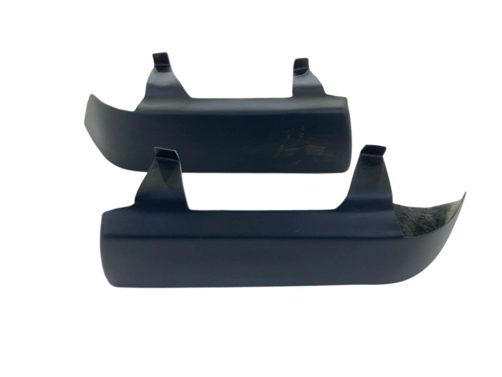 BMW E36 Headlight Covers